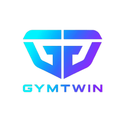 GymTwin